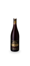 Johnson Estate 2022 Freelings Creek Reserve, Pinot Noir, Lake Erie
